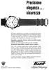 Tissot 1954 3.jpg